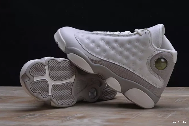 Durable Retro (W) AQ1757- 6144 13 824 Phantom Jordan 1117